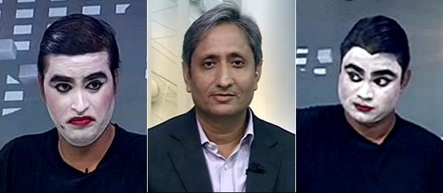 name place animal thing  the terse relationship between satire and democracy