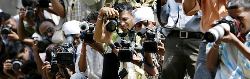 ndtv india could succeed in challenging ban if it were to dispute validity of cable tv programme code rules