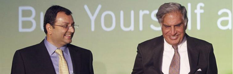 the mistry affair shows why independent directors are not so independent