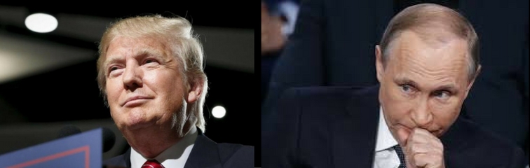 in moscow  cautious optimism for us russia relations under trump