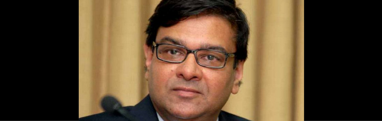 rbi working to  ease the genuine pain of citizens   urjit patel