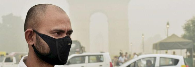 we are in danger of accepting sick as the new normal