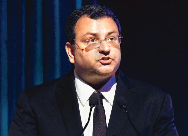 tatas trying to mislead public  increase in expenses not caused by mistry  says mistry s office