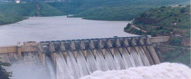 without proper impact assessment small dams could cause great ecological damage