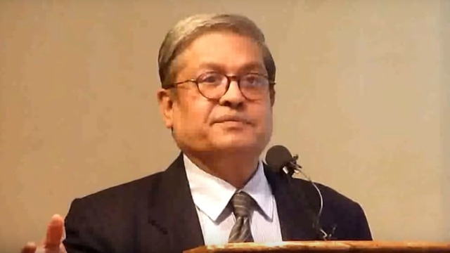 dileep padgaonkar  forever a  times man   long after the toi had moved on