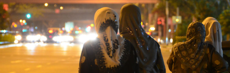 the debate on triple talaq must be based on proper research and data