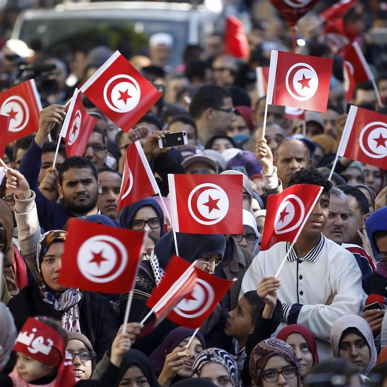 torture victims  relatives give first public testimony to tunisia truth commission