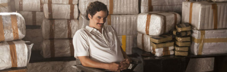  narcos   a serial deception of the us s war on drugs