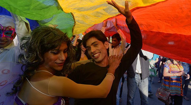 the gender beat  activists want transgender bill redrafted  french women protest pay gap