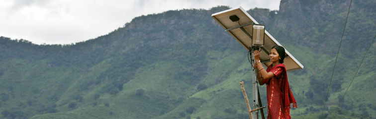 modi s proposed international solar alliance opens for signing