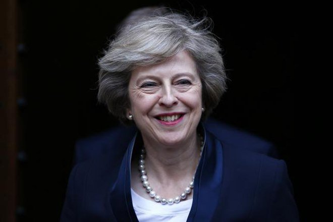 theresa may s visit an opportunity to redefine indo uk relationship after brexit