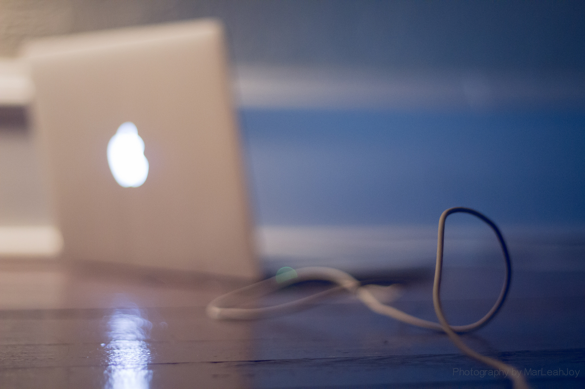 the wire has moved to https this is why