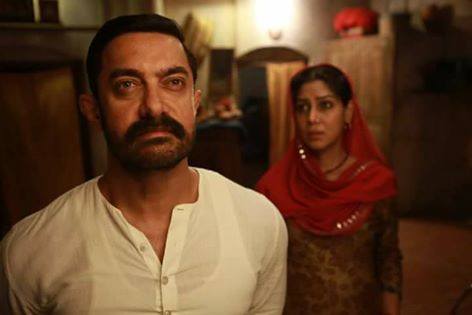 baap  khap and bharat mata –  dangal  has it all
