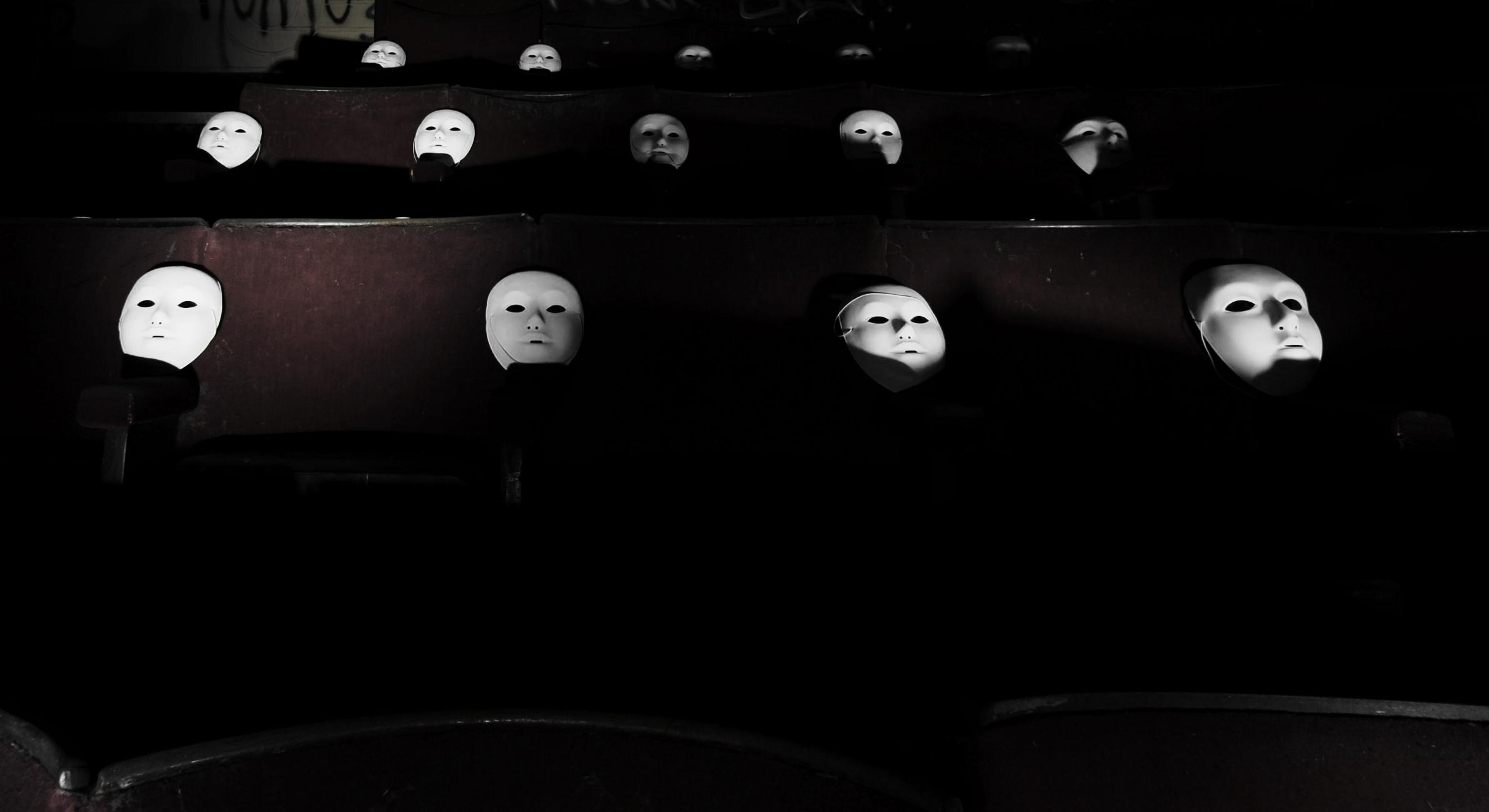 the annoying headmaster and the nation of schoolchildren