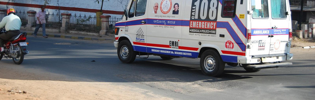 why india s healthcare trends in 2016 do not bode well for the future