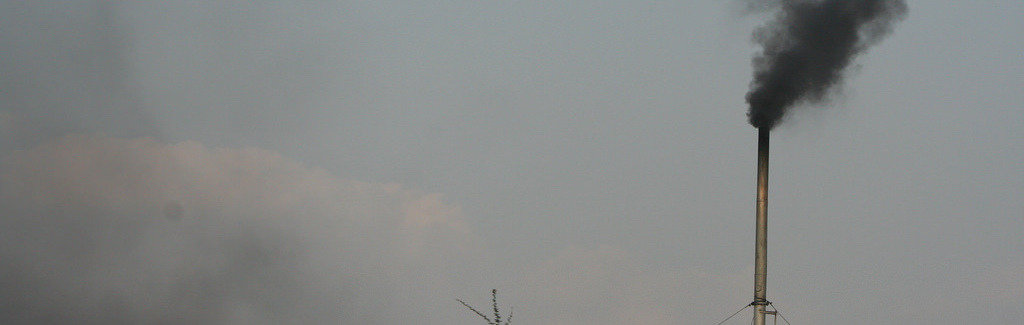 why the supreme court’s direction on delhi s airpocalypse will likely fail