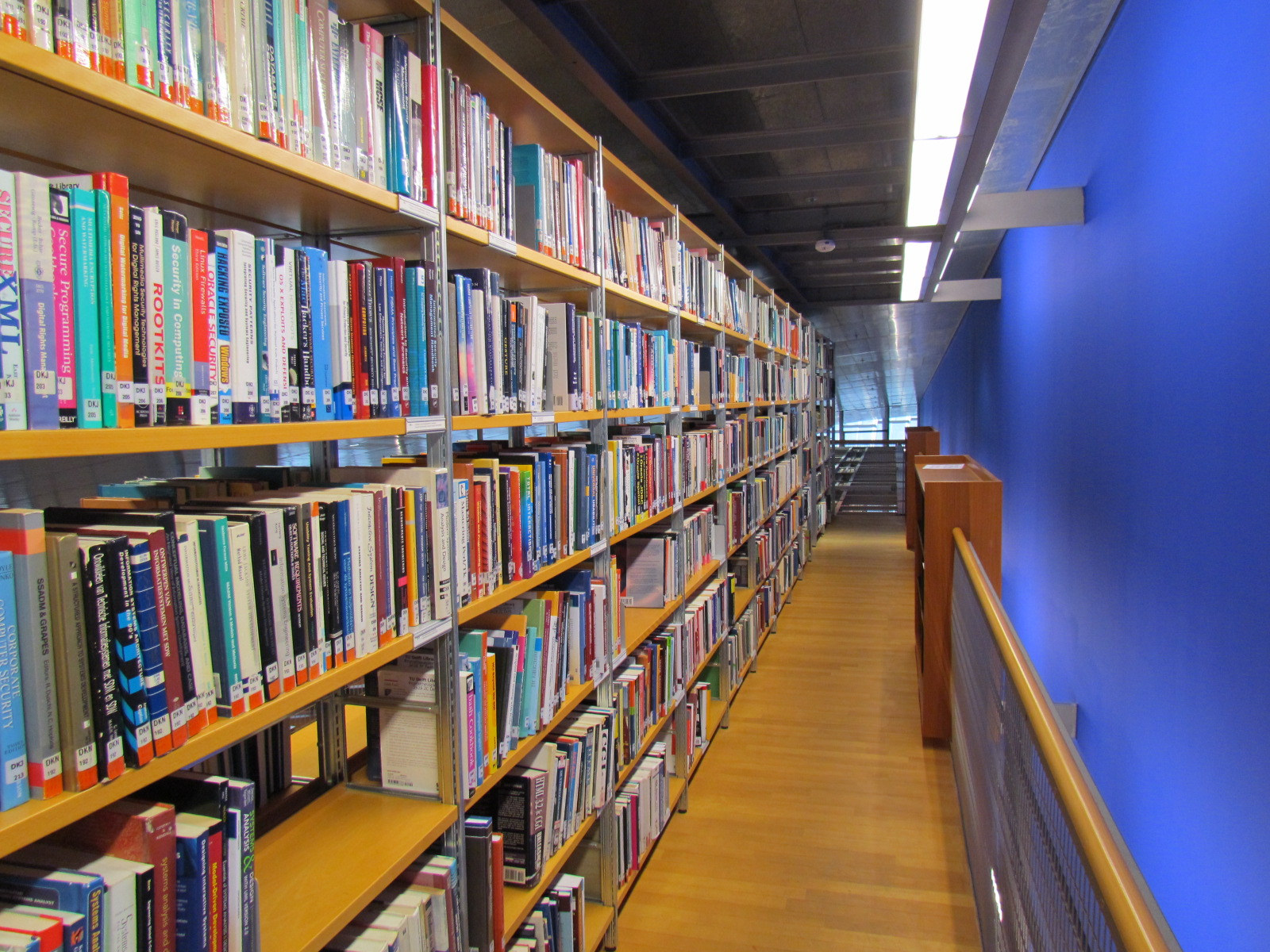 listen  meet anand akolkar  who is waging a lonely war to preserve books in mumbai