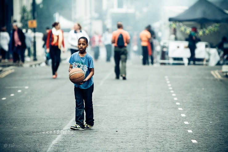  the good immigrant  – tales of rejection  alienation and identity confusion