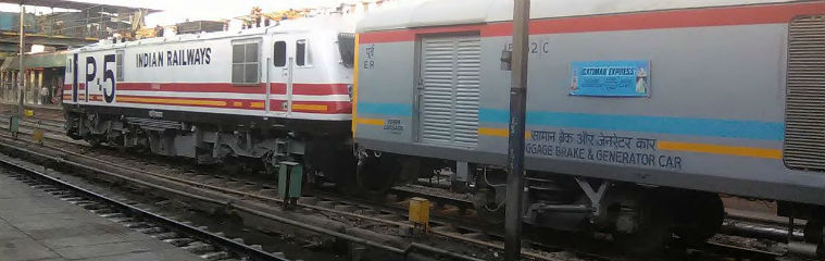 indian railways puts aadhaar in the ‘mandatory’ conductor’s seat despite supreme court order