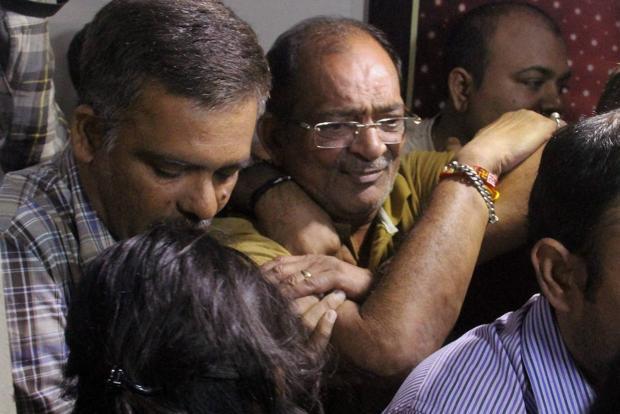 the true meaning of mahesh shah  the man with rs 13 860 crore