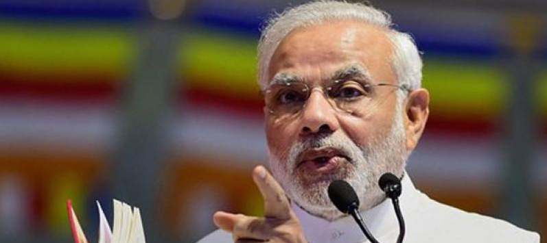 what the modi government should do on transparency in 2017