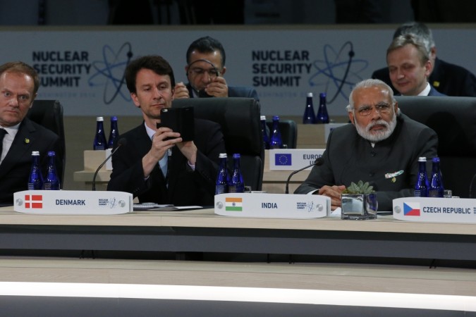 new draft proposal on nsg membership unlikely to please india
