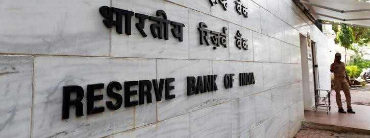 while the rbi is silent  its numbers tell us demonetisation has failed