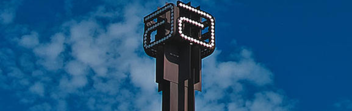 did a us firm use a doctor industry nexus in india to push through an untested drug 