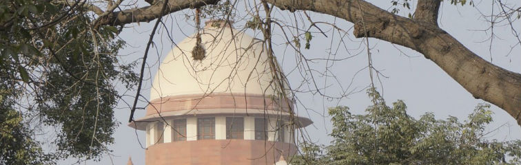 free speech in the courts  the significant legal outcomes of 2016