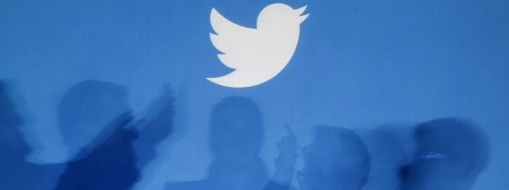 the curious case of poor security in the indian twitterverse