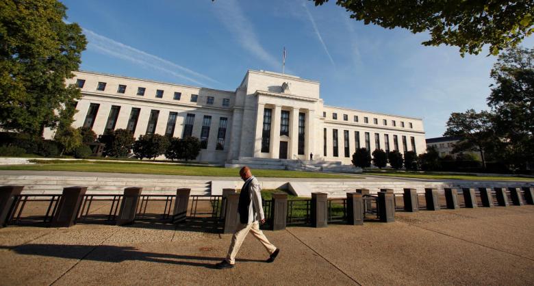 the us fed rate hike will affect india  but rbi needn t revise monetary policy just yet
