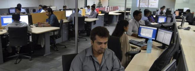 heralding the digital economy isn t enough  can india exploit it for job creation 