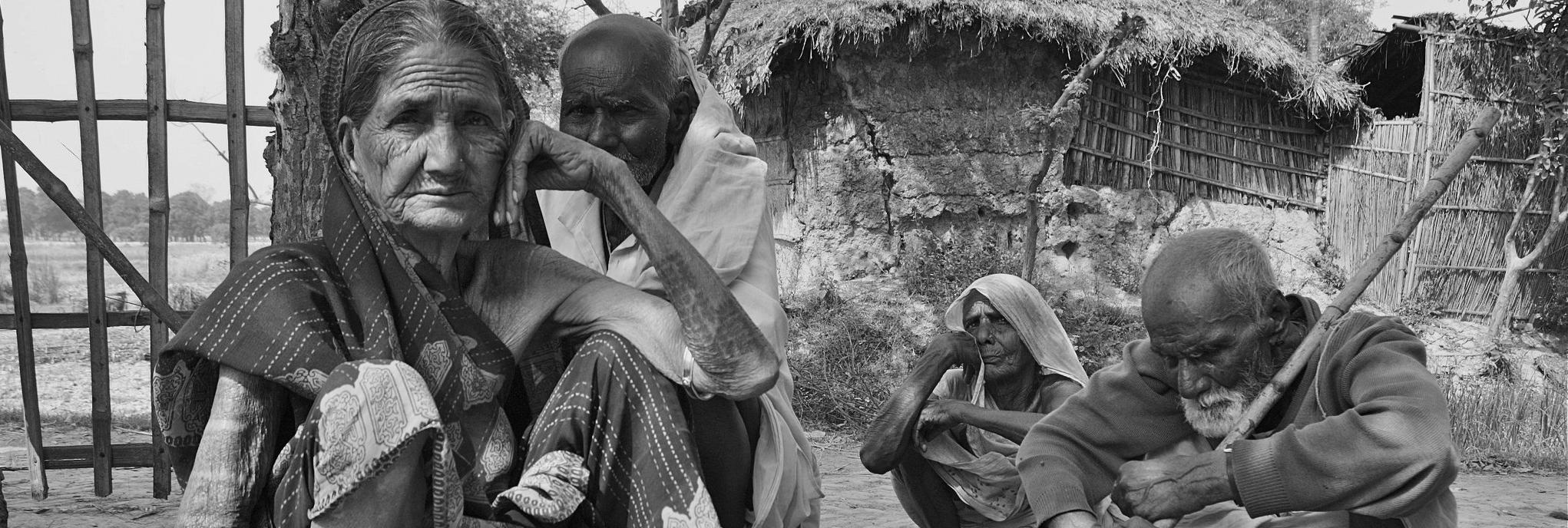 a phased approach will make a  basic income  affordable for india