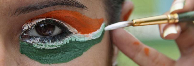 the supreme court is perpetuating the myth of constitutional patriotism