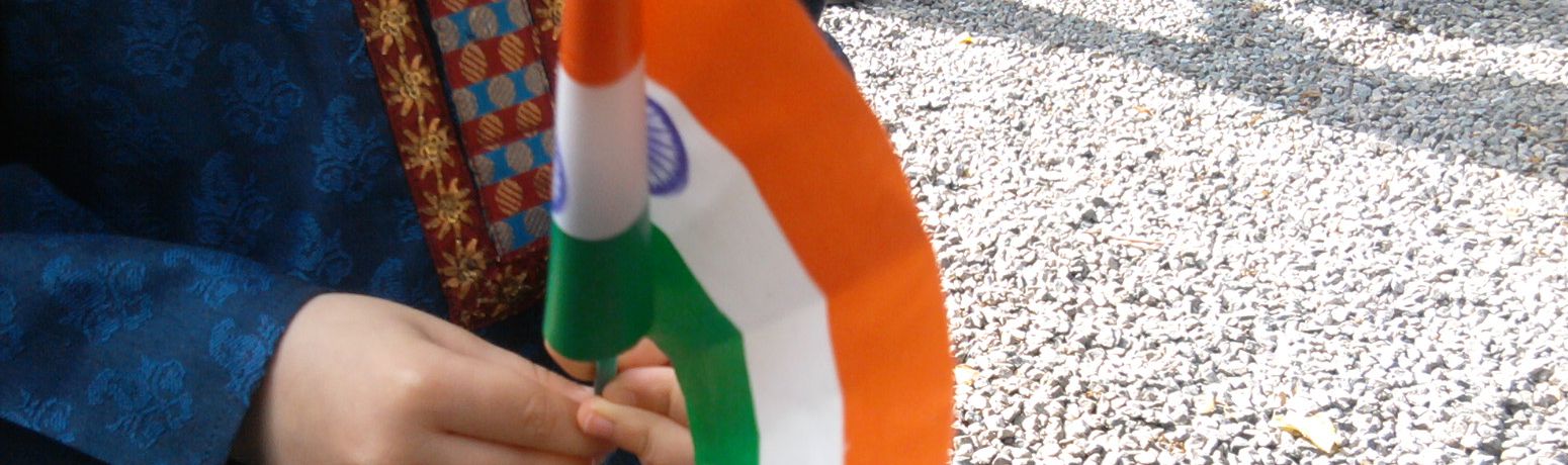 the supreme court’s tryst with patriotism lacks legislative backing