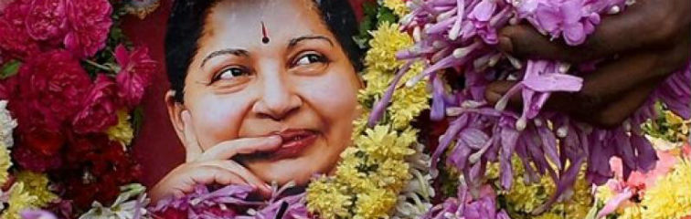 in tamil nadu  can there be politics without cinema 