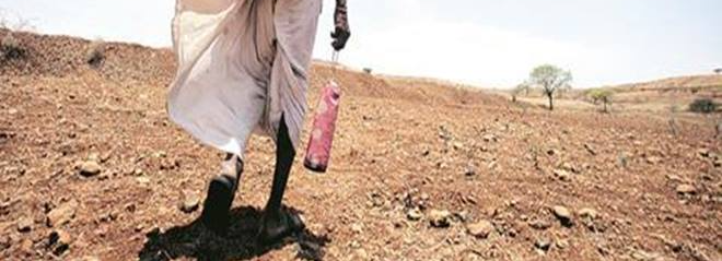 how ‘swachh bharat’ is being forced upon chhattisgarh villagers