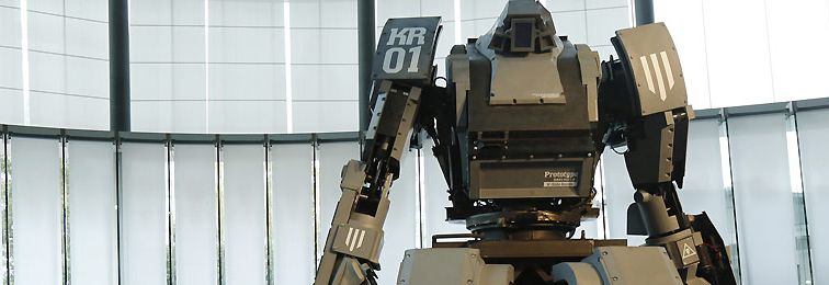 india to chair un group on  killer robots   open new page on arms control diplomacy
