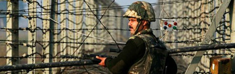  surgical strikes  as doctrinal shift  pakistan is already adapting its responses