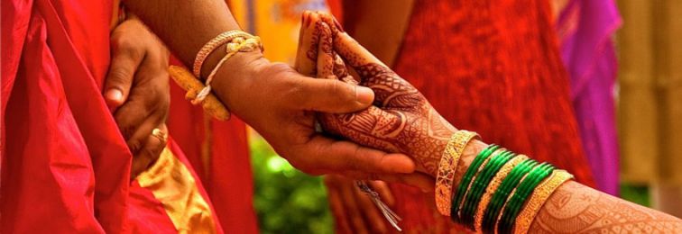 from ‘naihar  to ‘sasural   how folk songs map a woman s view of marriage and migration