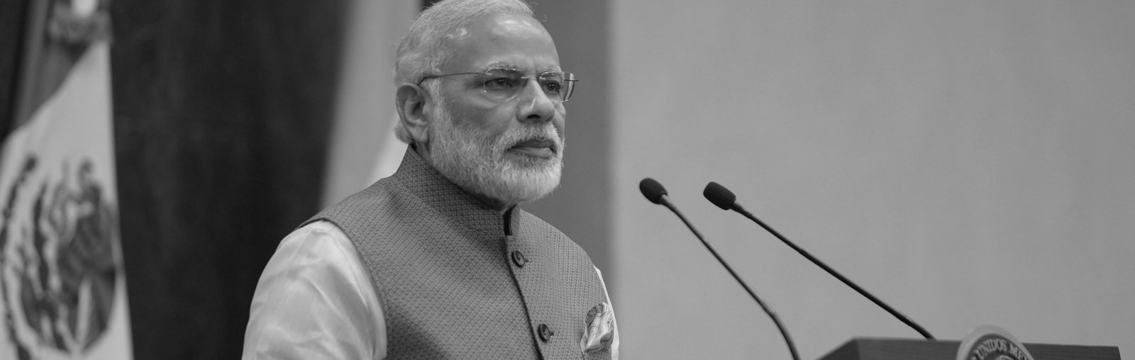 funding delays hit modi government’s tech innovation initiative  imprint