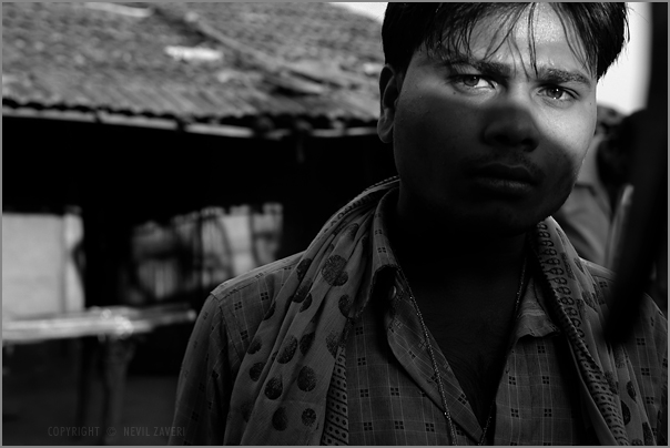 the life of labour  mine collapse  bahrain protest  jallikattu s shadow