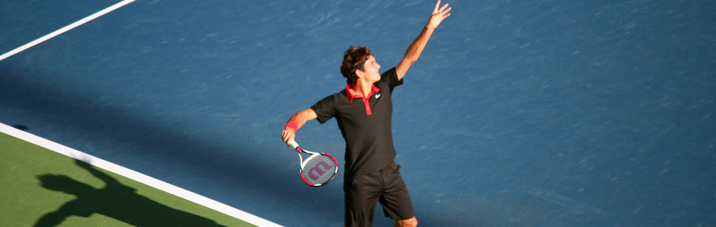 as tennis s ageing wonders triumphed  the australian open became ageless