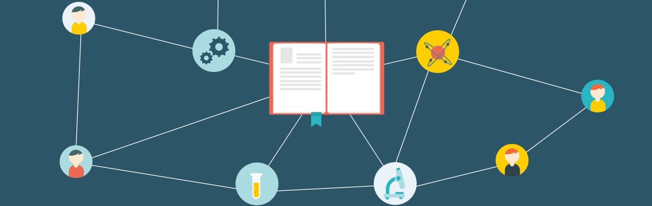 does peer review help weed out bad science 