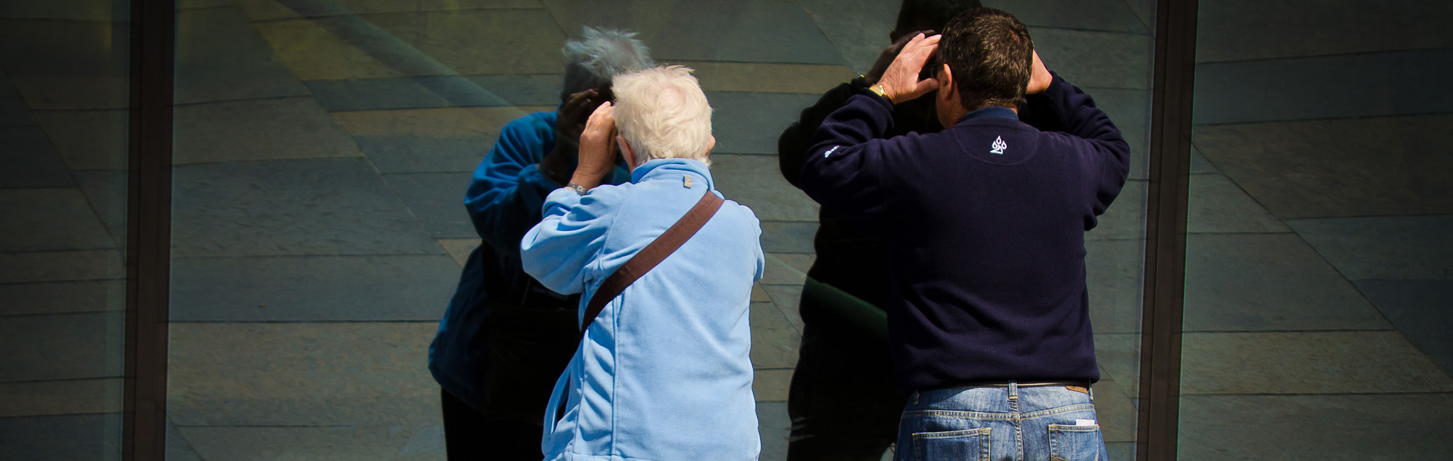 can new models of publishing better salvage the benefits of peer review 