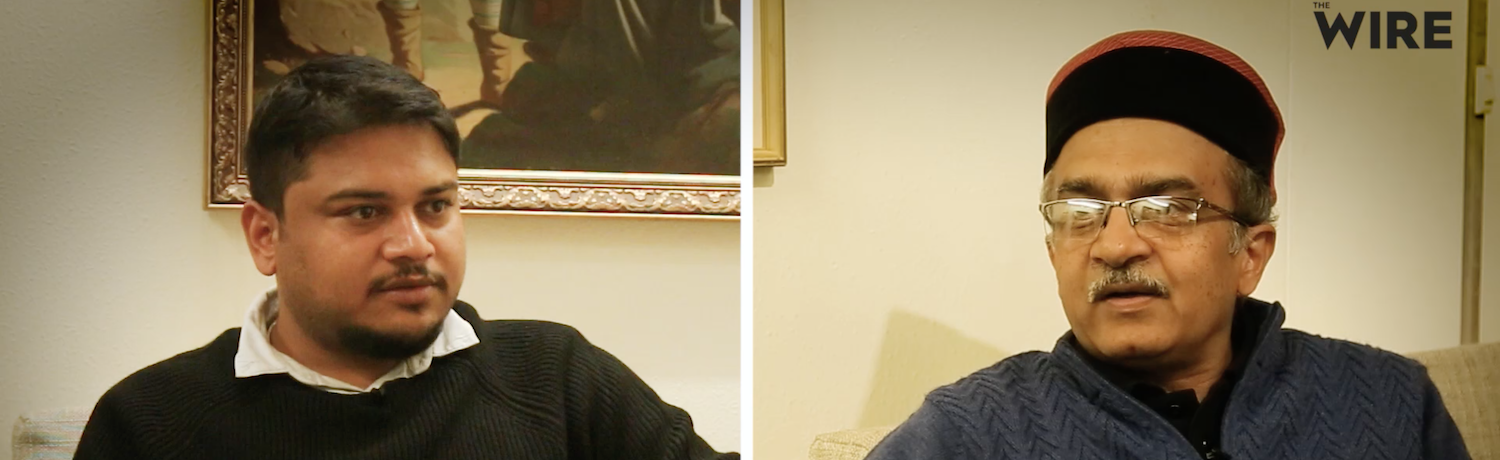 watch  how sahara was let off the hook in bribery scandal