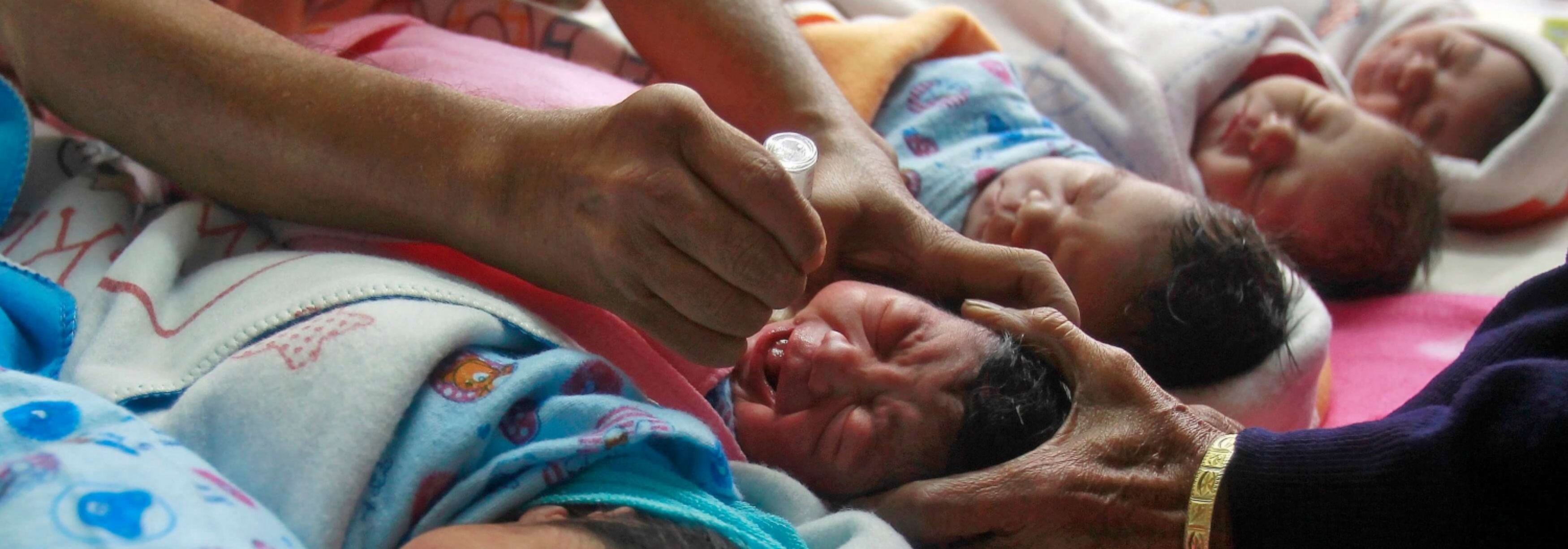 health ministry likely to get increased funding in budget 2017 18