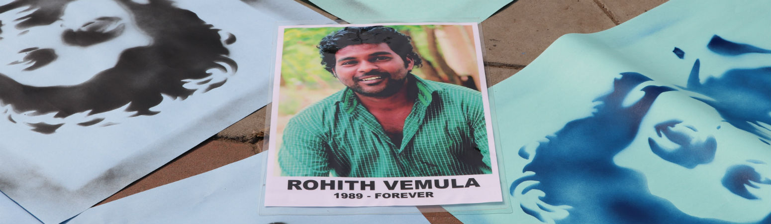 commemoration  arrests and a vow to fight on