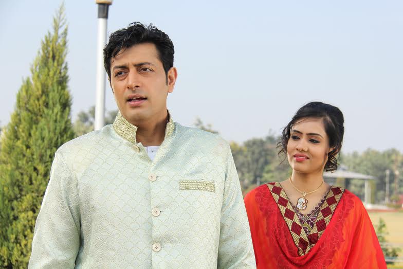  majaz  fails in its depiction of both a poet and a culture