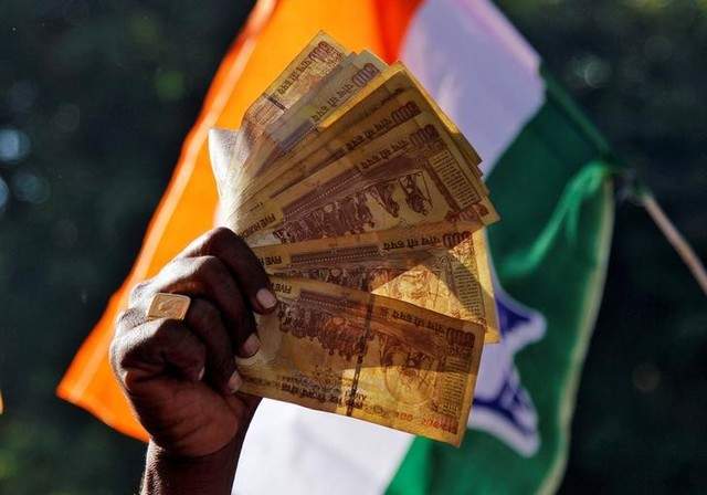 the up politician s guide to beating demonetisation